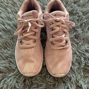 Champion women’s tennis shoes